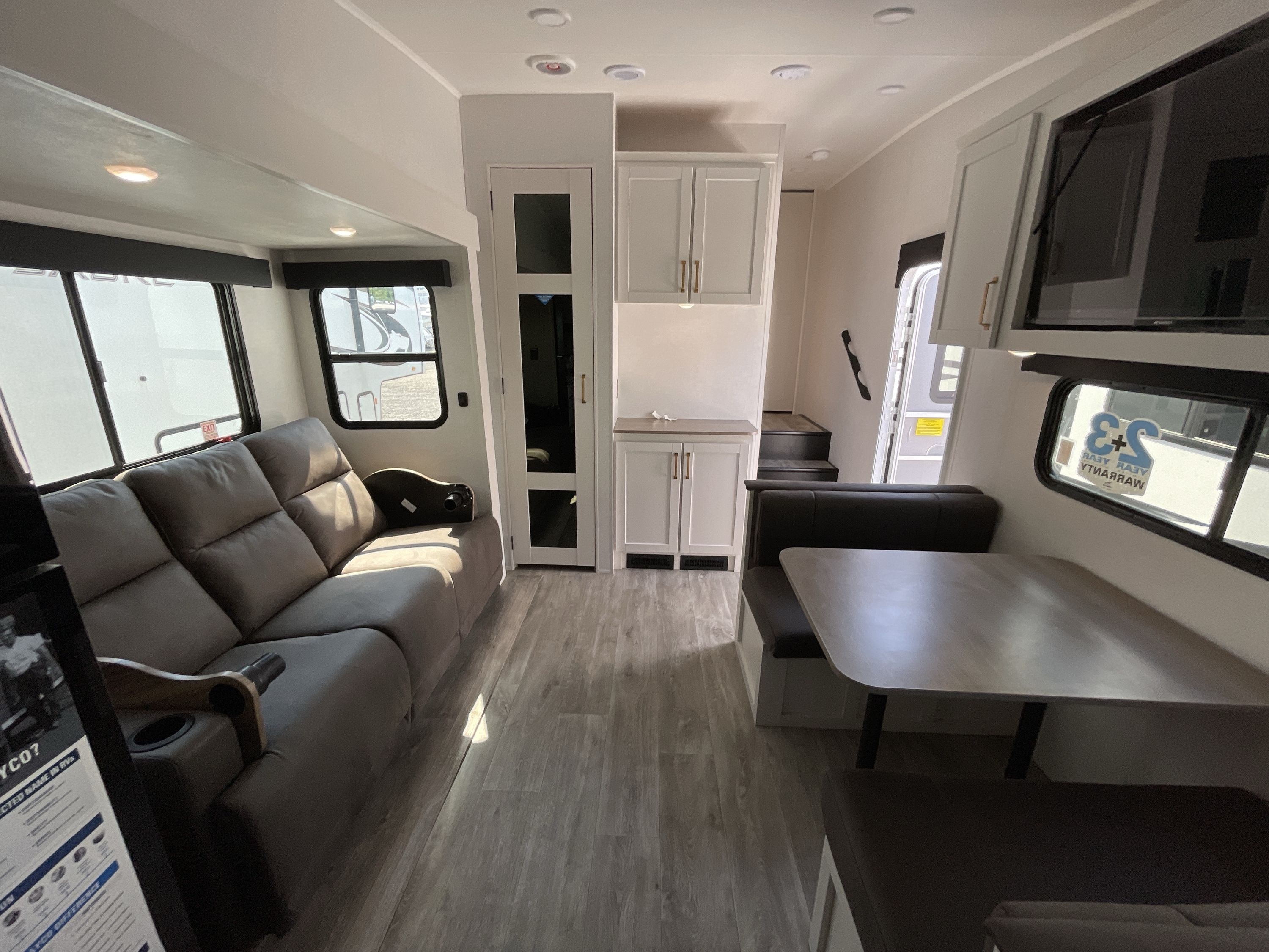 2027 Jayco EAGLE SLE 24MLE in lakewood NJ