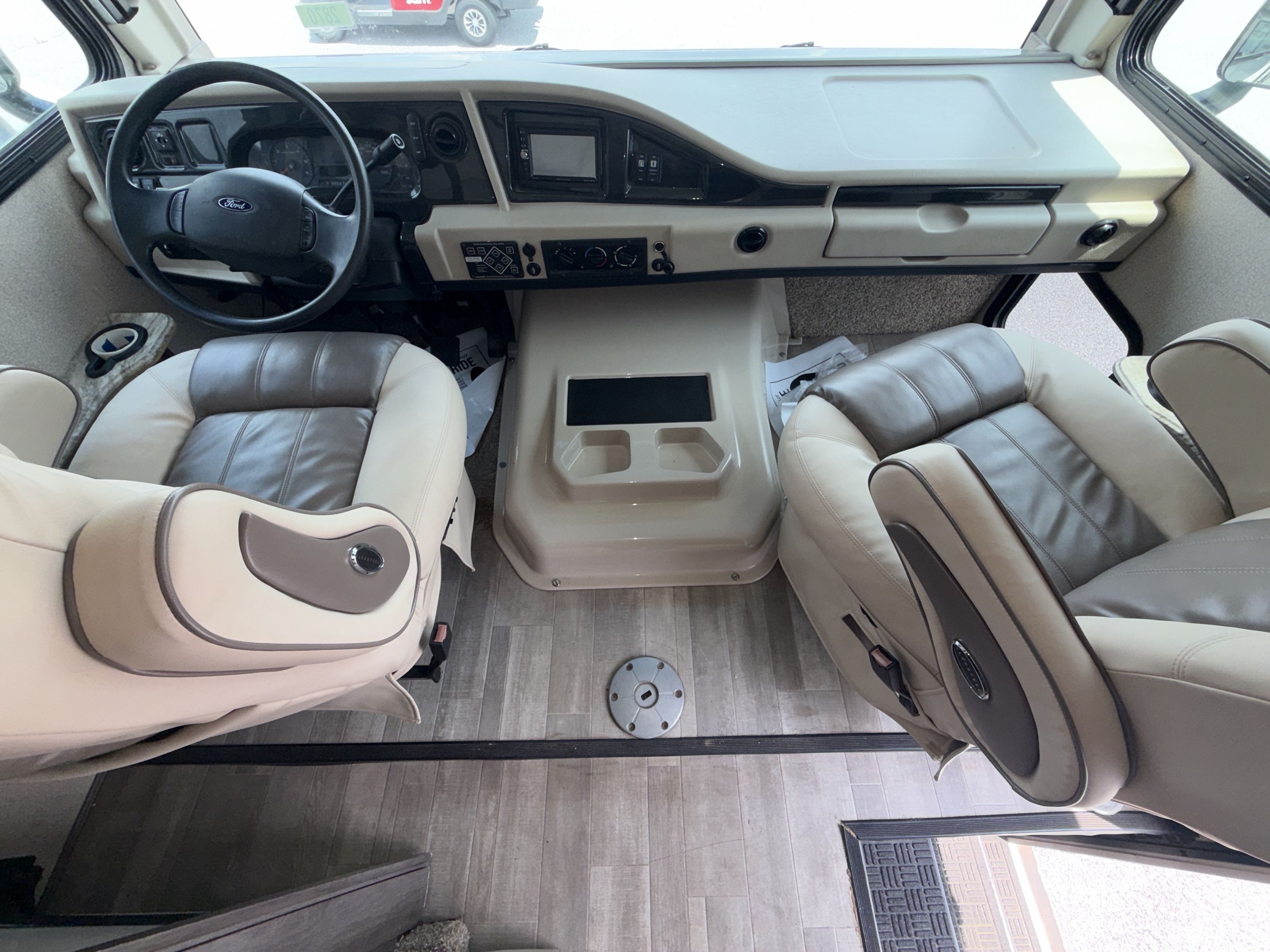 2019 Fleetwood FLAIR 35R in augusta GA
