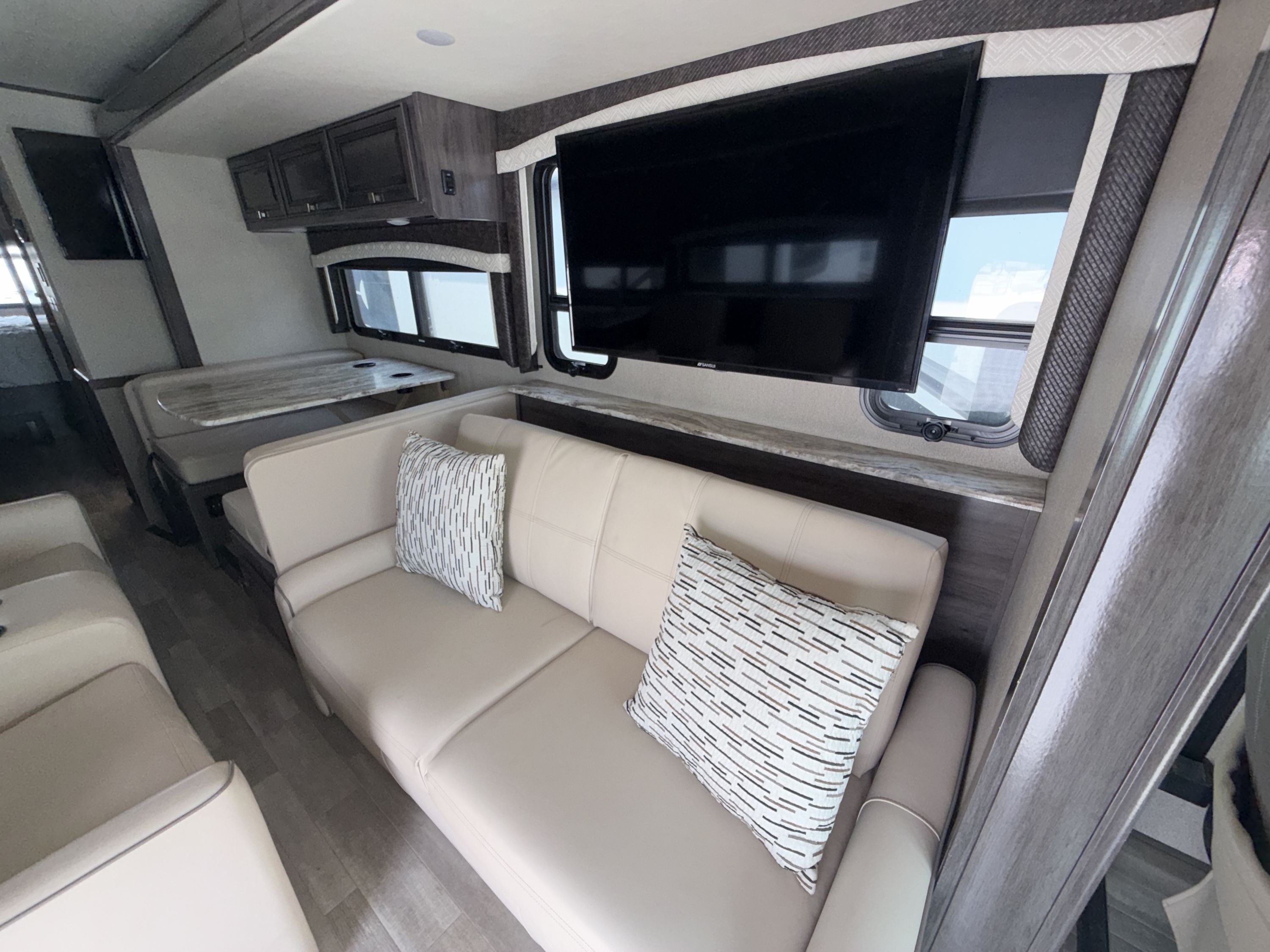 2019 Fleetwood FLAIR 35R in augusta GA