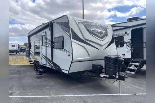 2021 Eclipse Rv ICONIC LIMITED 2020SFGLE 2020SF-LE in menifee CA