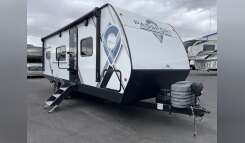 2024 Keystone PASSPORT 229RKWE RV