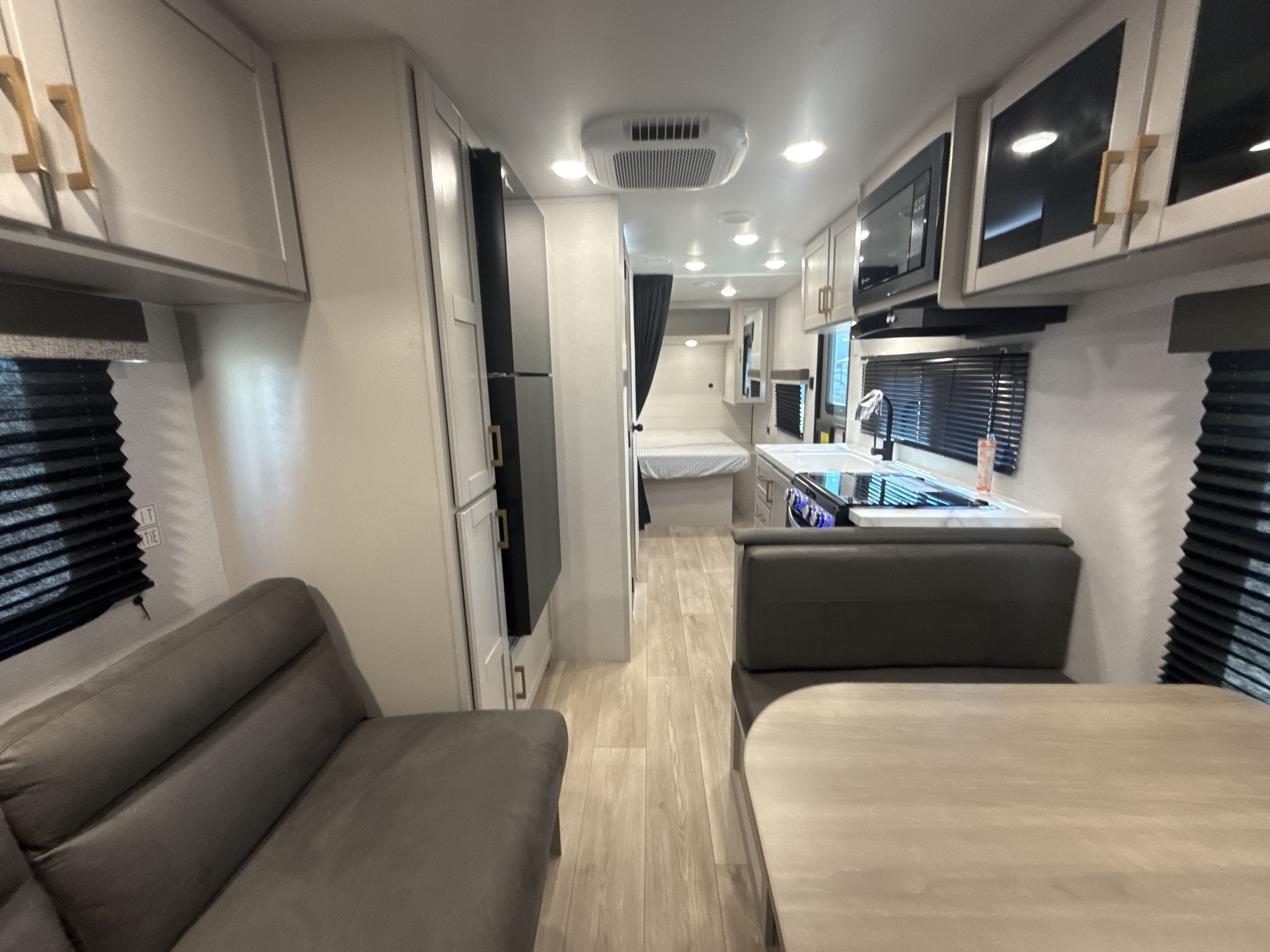 2027 Jayco JAY FLIGHT 210QBW in albuquerque NM