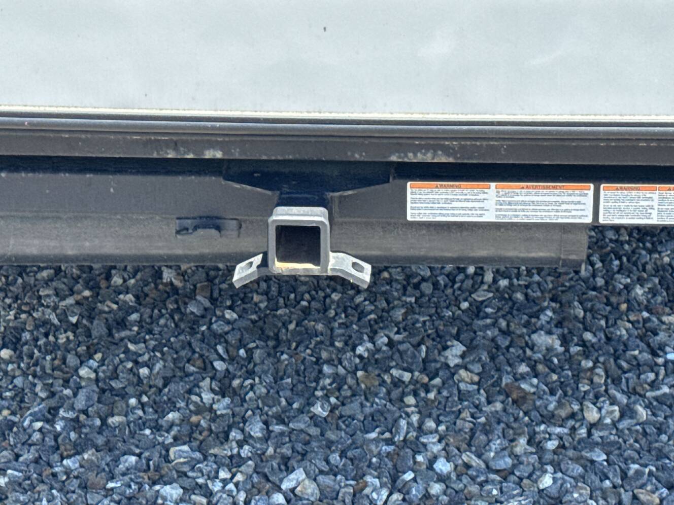 A photo of this 2023 Dutchmen ASTORIA 2993RLF