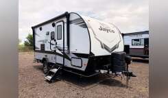 2022 Jayco JAY FEATHER MICRO 171BH RV