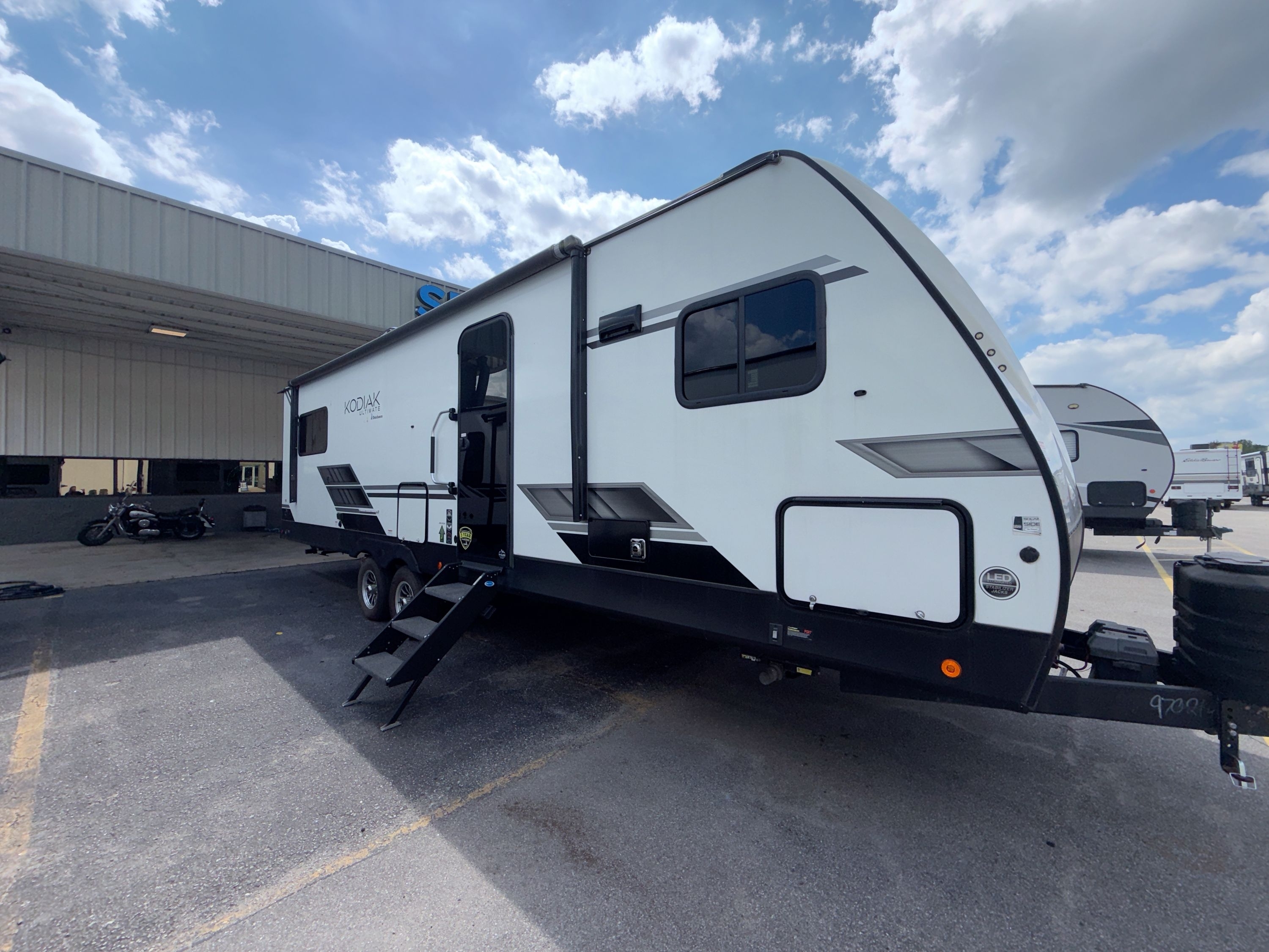 View more photos of this listing