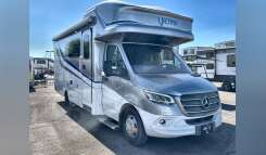 2023 Renegade Rv VIENNA 25VRMC RV