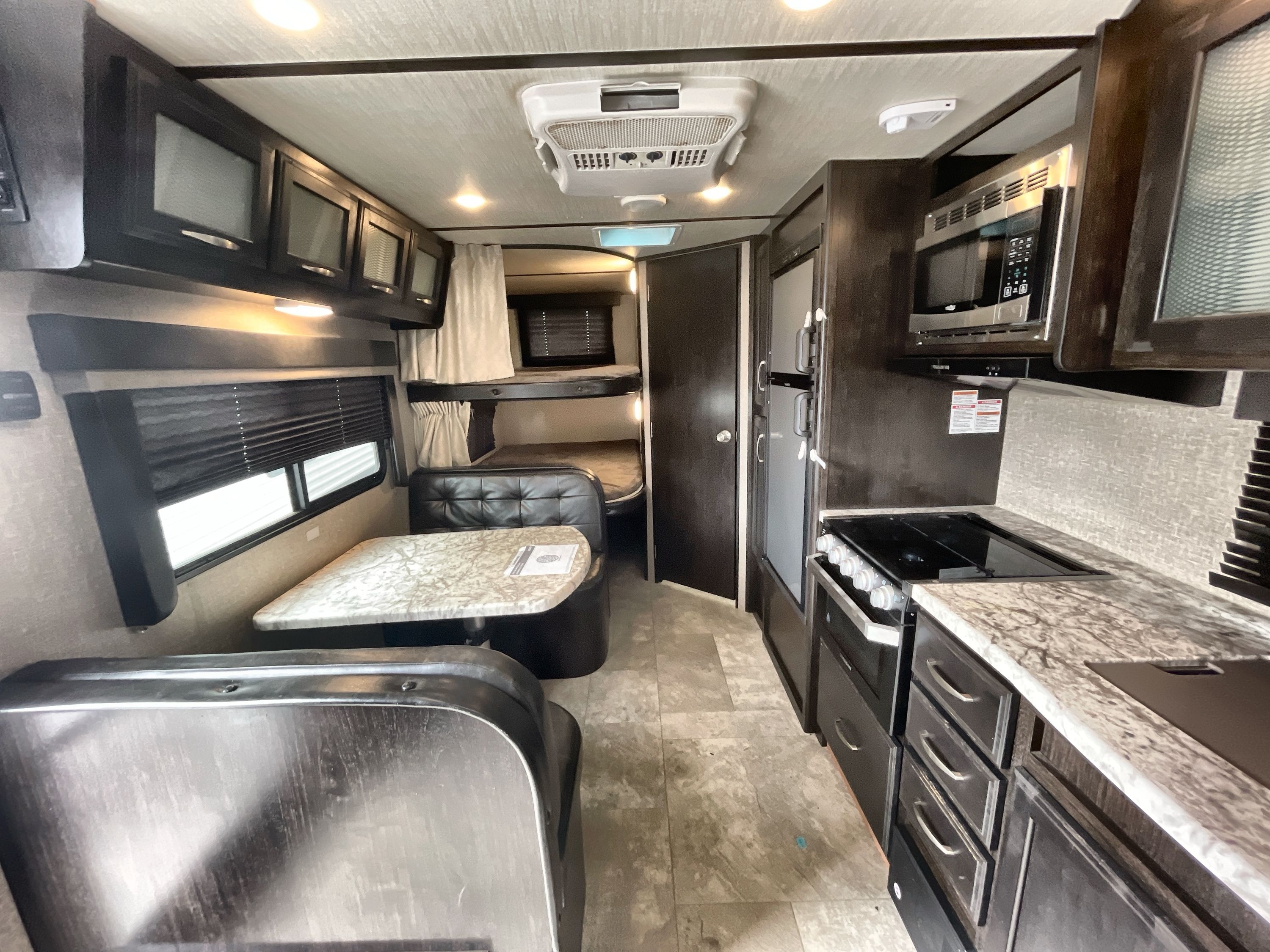 2019 Grand Design IMAGINE XLS 21BHE in fairmont WV