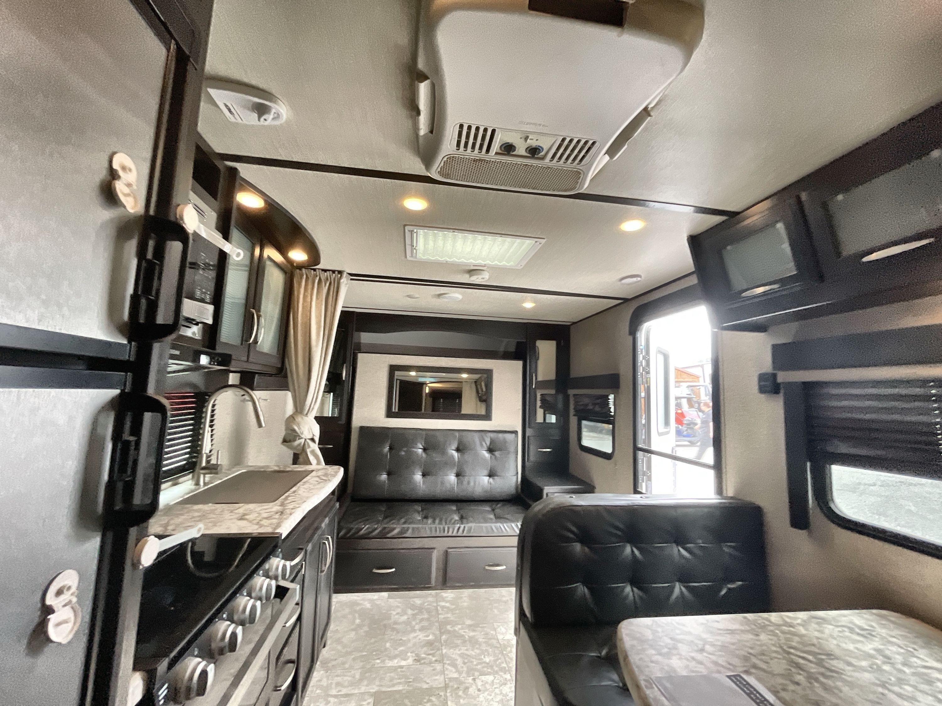2019 Grand Design IMAGINE XLS 21BHE in fairmont WV