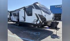 2024 Keystone OUTBACK ULTRA-LITE 296URK RV