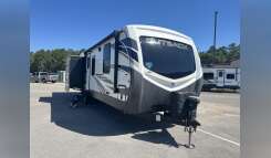 2022 Keystone OUTBACK 332ML RV