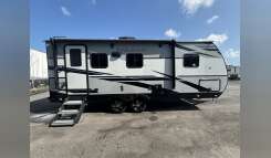 2021 Cruiser Rv Corp TWILIGHT SIGNATURE TW2100 RV