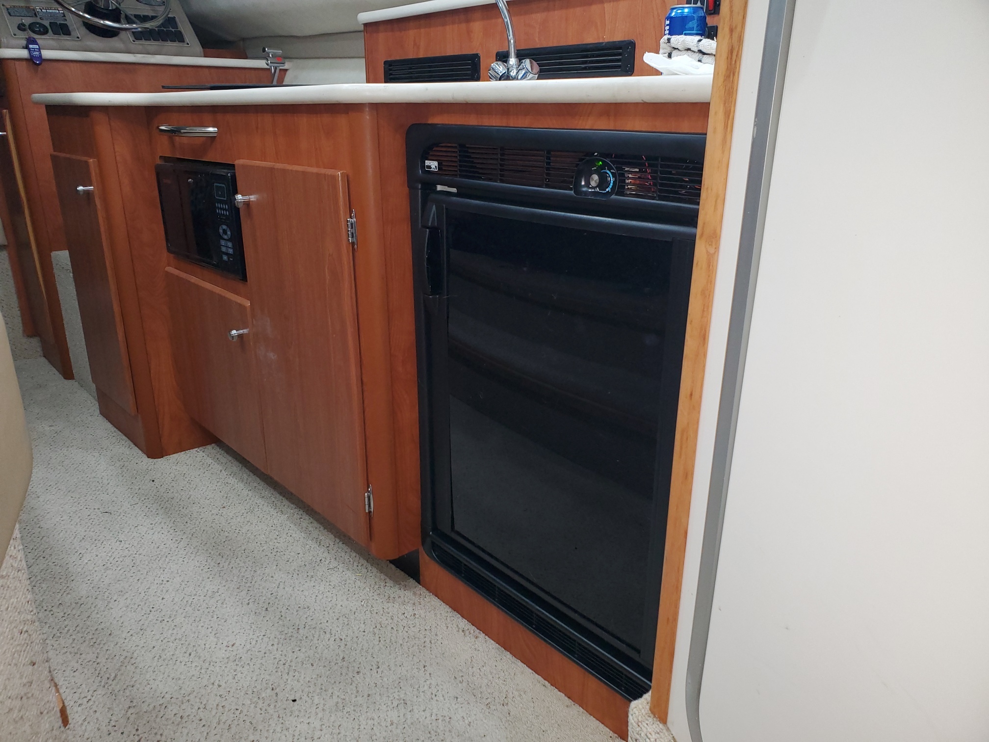 View more photos of this listing