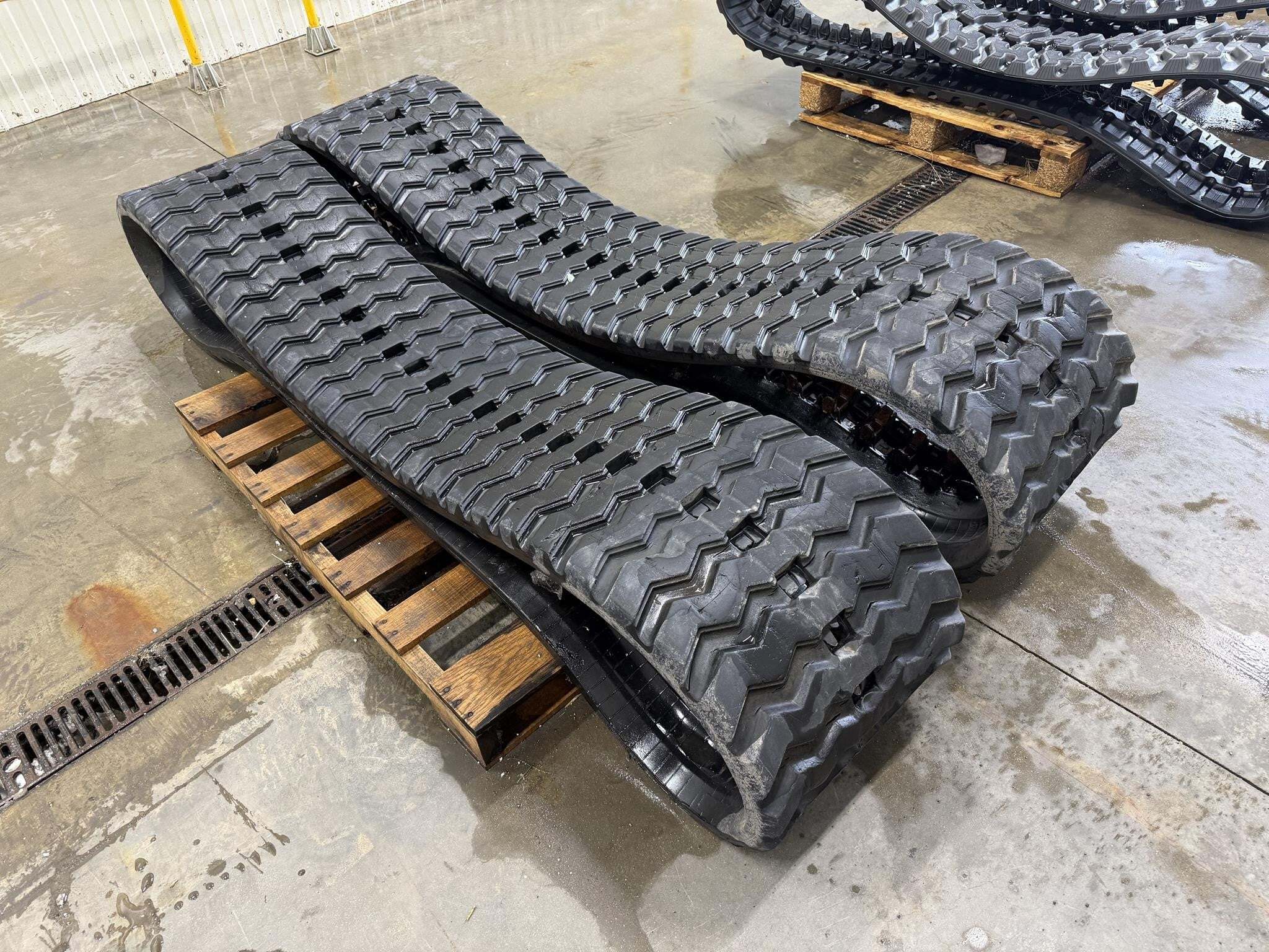 CAMSO Attachment in Fargo, ND