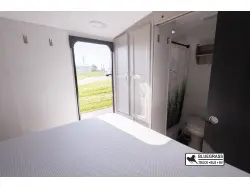 2025 CRUISER RV CORP SHADOW CRUISER 242RKS