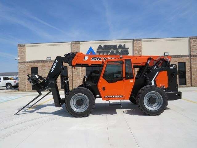 2026 SKY TRAK 12054 in Archbold, OH