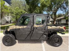 Market Trends: The Best Time to Buy an ATV Going into the Off-Season image