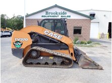 Top Heavy Equipment for Foundation Repair image
