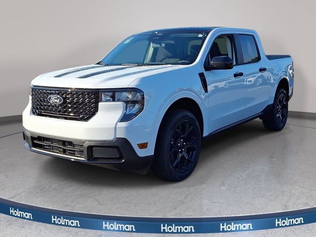 2026 FORD MAVERICK XLT in Maple Shade, NJ