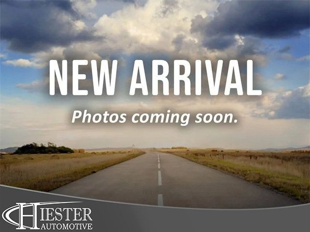 2022 RAM PROMASTER CITY TRADESMAN in Lillington, NC