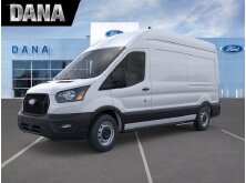Popular American Truck Makes and Models image