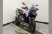 2026 BMW R 1300 GS Adventure