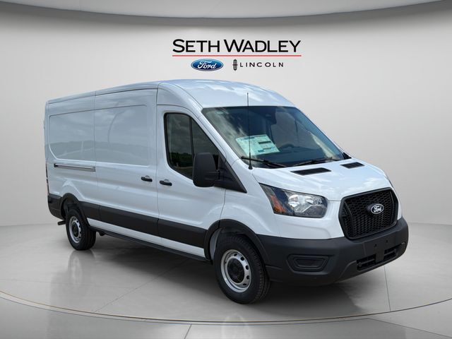 2026 FORD TRANSIT 250 in Pauls Valley, OK
