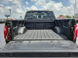 2026 FORD F150