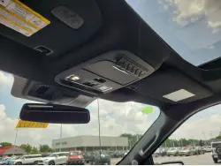 2026 FORD F150