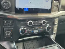 2026 FORD F150