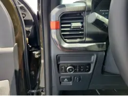 2026 FORD F150