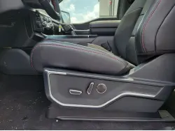 2026 FORD F150