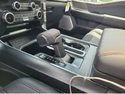 2026 FORD F150