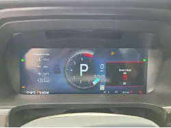 2026 FORD F150