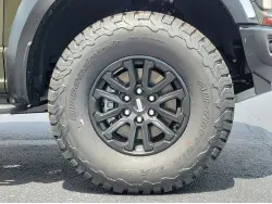 2026 FORD F150