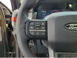 2026 FORD F150