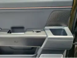 2026 FORD F150