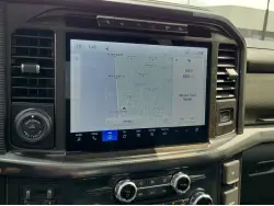 2026 FORD F150