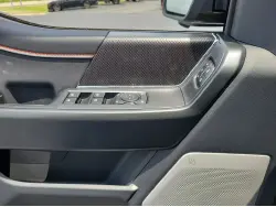 2026 FORD F150