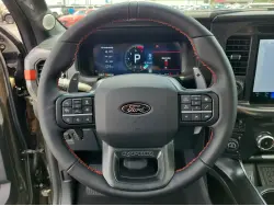 2026 FORD F150