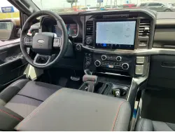 2026 FORD F150