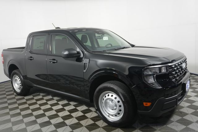 2026 FORD MAVERICK in Kansas City, MO