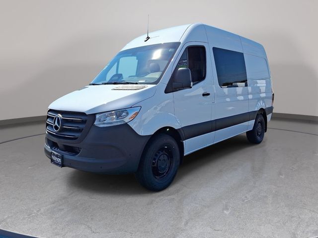 2026 MERCEDES-BENZ SPRINTER 2500 2500 in Maple Shade, NJ