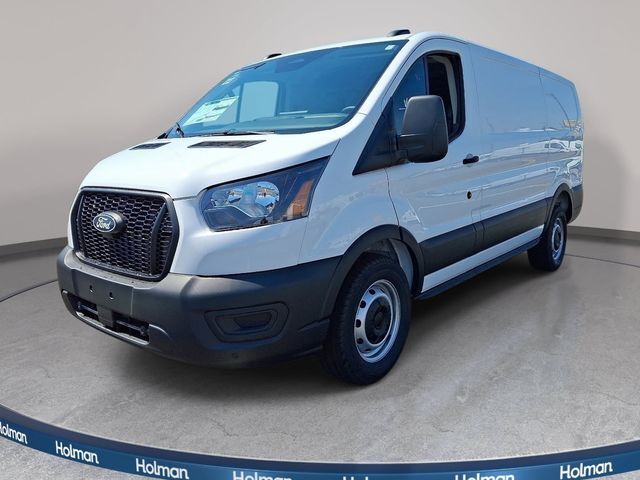 2026 FORD TRANSIT 150 in Maple Shade, NJ