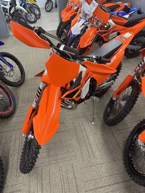 2027 KTM 250 XC XC in Newfield, NJ