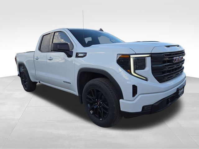2026 GMC SIERRA in Kalispell, MT