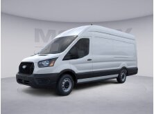 Preparing for the World Cup: How Commercial Vehicles Support the Games image