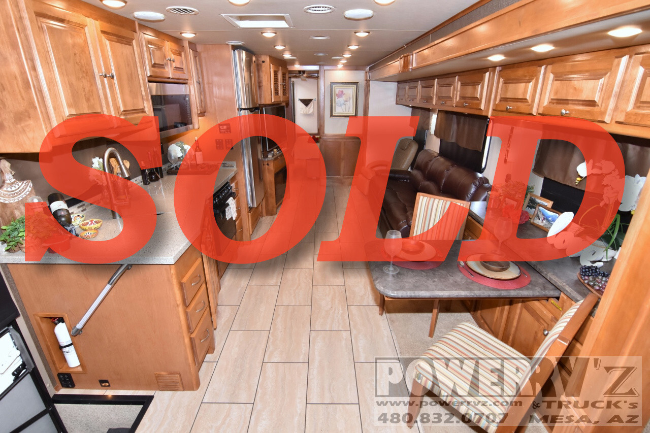 2016 Tiffin Motorhomes Allegro Open Road 36LA in mesa AZ