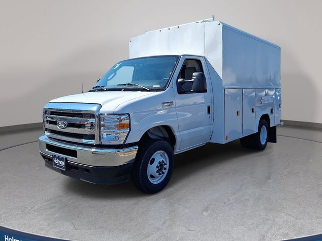 2027 FORD ECONOLINE in Maple Shade, NJ