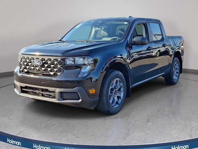 2026 FORD MAVERICK XLT in Maple Shade, NJ