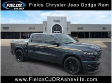 Watch Out for These New Truck Concepts and Prototypes image